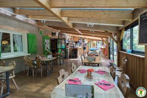 Hotels Auberge La Soulan : photos des chambres