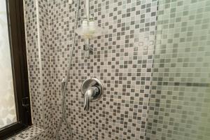 ALBA APARTMENT near MILAN