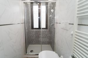 ALBA APARTMENT near MILAN