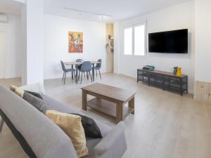 LU&CIA Calle Manrique