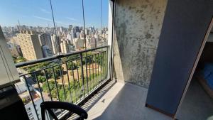 Lofts | Consolação | 3 min Metrô