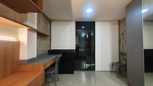 Lofts | Consolação | 3 min Metrô