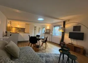 Gite Beblenheim - Bennwihr