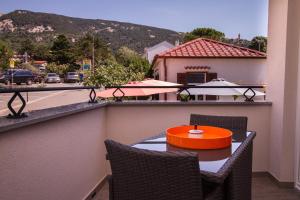 Hotel Heritage Forza