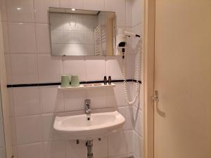 Hotel Restaurant Noordooster