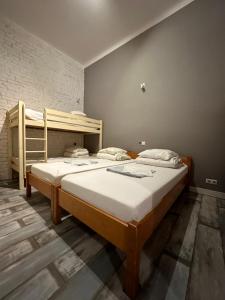 Hostel Chmielna 5 Rooms & Apartments