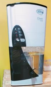 #30 Bel Air House by Red Door House Rental