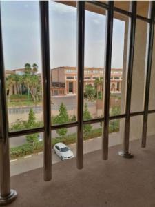 Magnifique Appartement lux -les Perles de Coralia