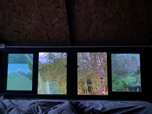 Phi Phi Goodview Bungalow