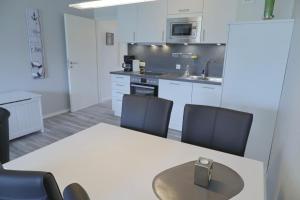 Haus Belvedere App 29 WLAN inkl