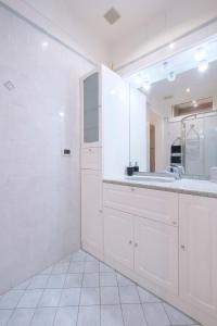 Fusari 4 by Studio Vita