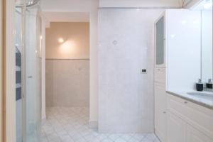 Fusari 4 by Studio Vita