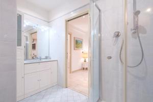 Fusari 4 by Studio Vita