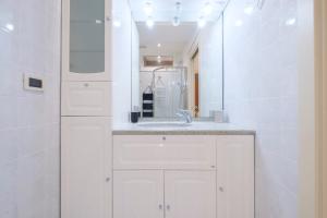 Fusari 4 by Studio Vita