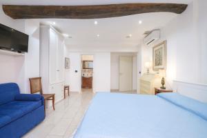 Fusari 4 by Studio Vita