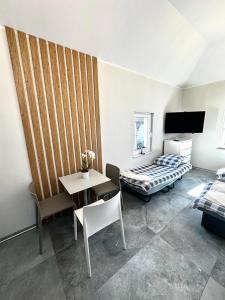 Apartamenty Witnica