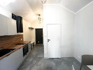 Apartamenty Witnica