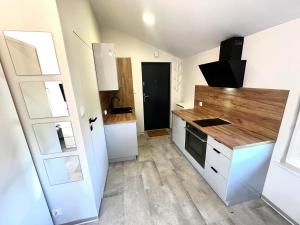 Apartamenty Witnica