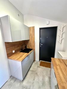 Apartamenty Witnica