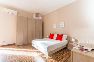 Casa Mavi al Museo Archeologico by Wonderful Italy