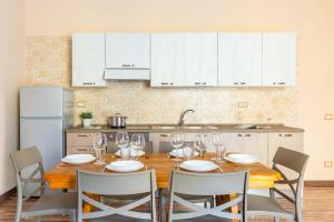 Casa Mavi al Museo Archeologico by Wonderful Italy