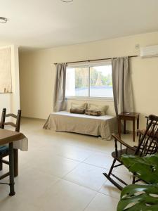 Departamentos Plaza Santo Tomé, Santa Fe