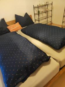 ZENTRALE LAGE - Top 5