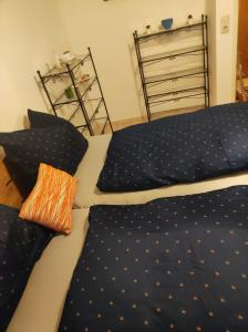 ZENTRALE LAGE - Top 5