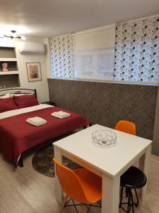 Venizelou Comfort & Living I
