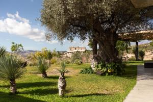 Buahjar Boutique Home Apartment