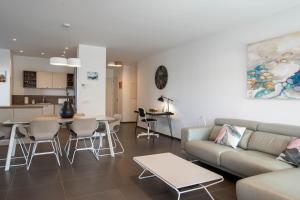 Gazmira 1-4 DELUXE 2B