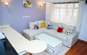 Sturdy Stays KAHAWA WEST Roysambu