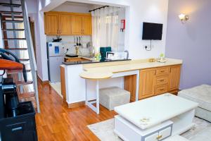 Sturdy Stays KAHAWA WEST Roysambu