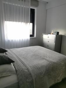 ForestView Dream Apartment