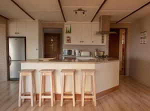 Daneswold Country Cottage and Manor House