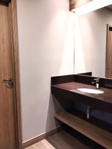 Hotel Laghetto Resort Golden