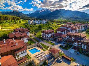 Green Life Bansko image 3