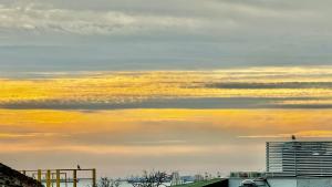 Seven Studıos Sultanahmet