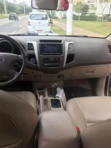 Casa com piscina e ar condicionado - 伊图佩瓦