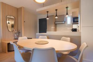 Rêves du Sud plage à pied et Saint Tropez V