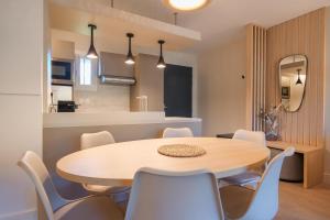 Dolce Vita Plage et St Tropez - 10