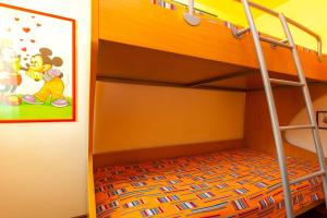 Vacation House-Jacuzzi Garden Selce