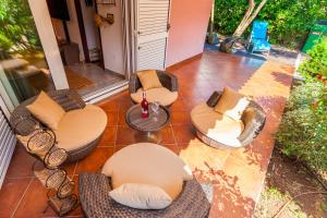 Vacation House-Jacuzzi Garden Selce