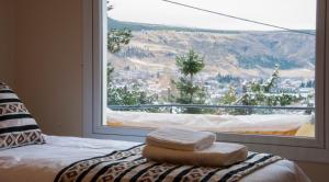 Esquel Apart Dúplex