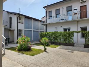 Caprotti 6