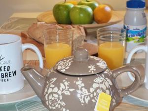 Cannes apartment - city center, AC wifi