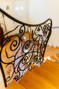 Apartman Zamak Sombor