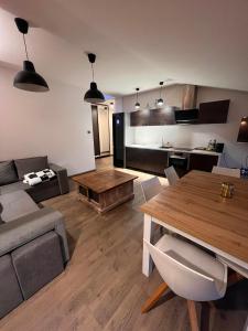 Apartamenty na Maja - 6