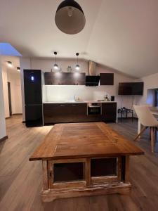 Apartamenty na Maja - 6