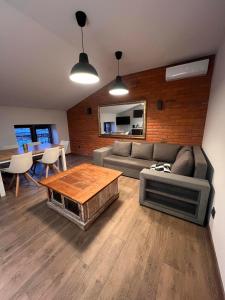 Apartamenty na Maja - 6